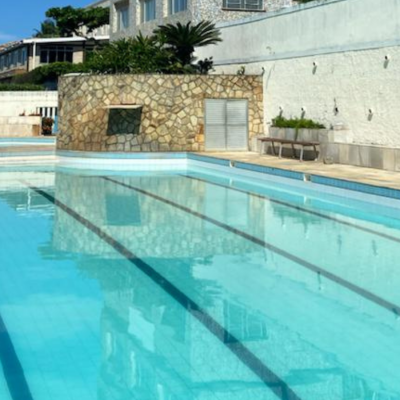 hotel-2023_piscina