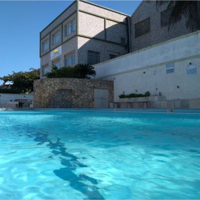 piscina-casa-abel